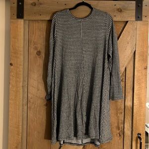 Lou and Grey dress